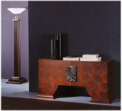 Dresser ROBERTO VENTURA CR950