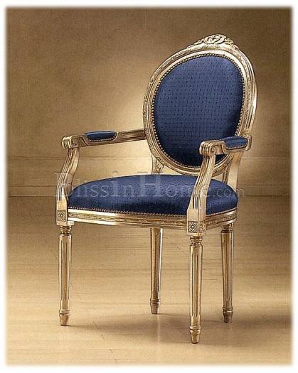 Chair Prestige MORELLO GIANPAOLO 535/K 2