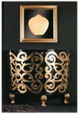 Dresser ROBERTO VENTURA CR343