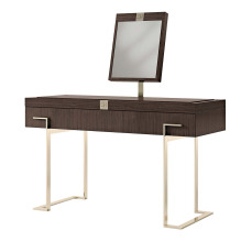 Dressing table Iconic CARPANESE HOME