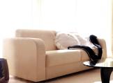 Sofa BEDDING TANGO