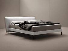 Double bed FRAU FLEX SOPHIE
