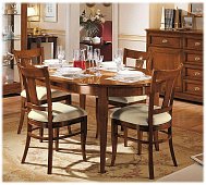 Dining table MODENESE 81132