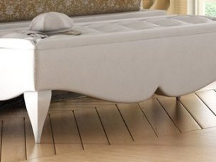 Banquette MAESTRI ARTIGIANI 599