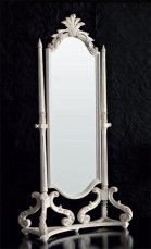 Floor mirror SPINI 21104