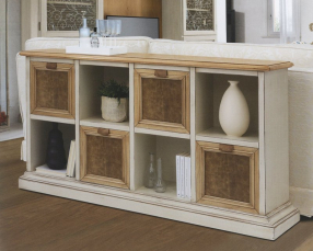 Shelving AMANDA TONIN 329