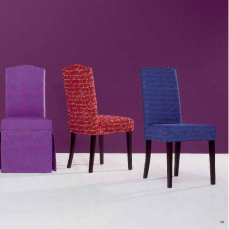 Chair Sally -1 TWILS