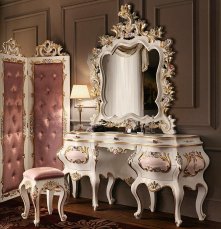 Dressing table MODENESE 11205