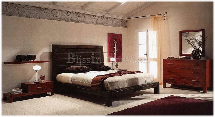 Bedroom Notti2 BAMAR