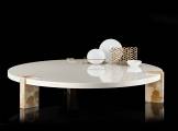 Coffee table Paestum ARCAHORN