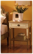 Night stand SALDA ARREDAMENTI 8363
