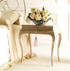 Night stand RENE GIUSTI PORTOS 370
