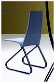 Chair Sledge FLAI Sledge