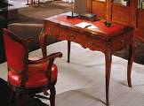 Writing desk SERAFINO MARELLI 440