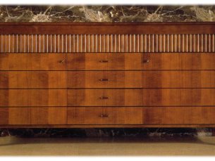 Dresser MORELATO 1769