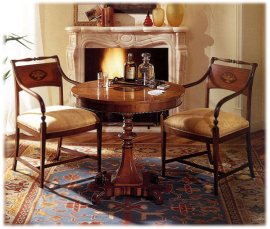 Coffee table MEDEA 184