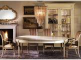 Dining table PALMOBILI 957