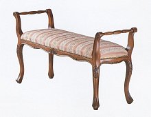 Banquette PANTERA LUCCHESE 1086