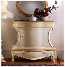 Buffet ANTONELLI MORAVIO 8140