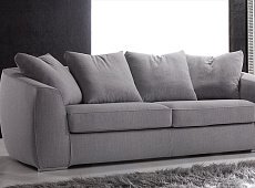 Sofa-bed BM STYLE VINCI