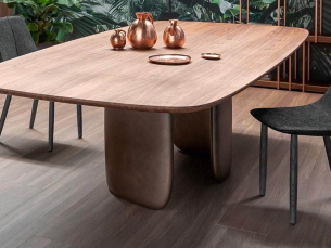 Dining room BONALDO