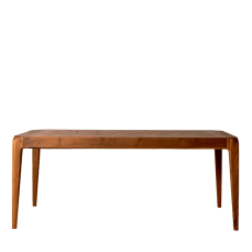 Dining Table Sentiero DALE ITALIA