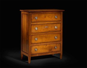 Dresser PRESTIGE CVM002