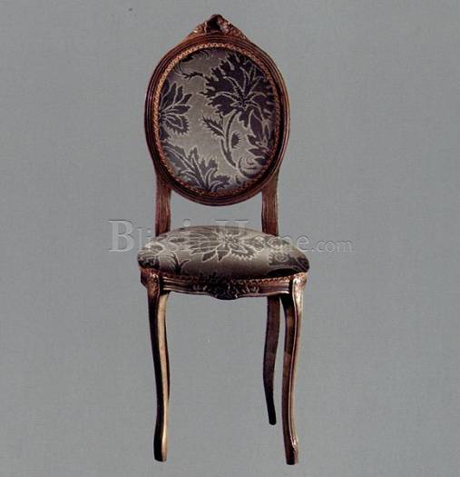 Chair VITTORIO GRIFONI 1664