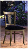 Chair JOLANDA TONIN 1183