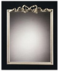 Mirror 84x108 SPINI 20085