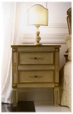 Night stand FLORENCE ART 633