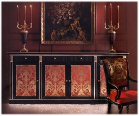 Dresser Siviglia Vip CASPANI TINO C/524