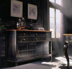 Dresser GENUS MB103