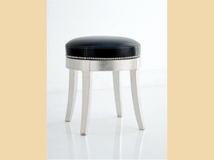 Pouffe CHELINI 2079_2