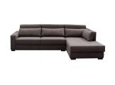 Modular corner sofa GUADARTE Z 8073