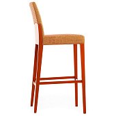 Bar stool CHARME MONTBEL 02581