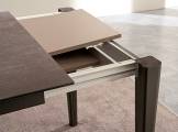 Dining table MIX CONO EASY LINE ET56