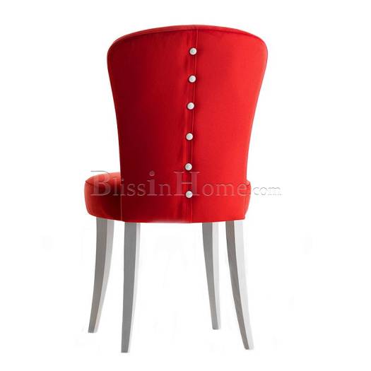 Chair EUFORIA MONTBEL 00111