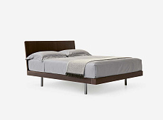 Double bed ALFA PIANCA WAF138