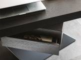 Writing desk CATTELAN ITALIA NASDAQ