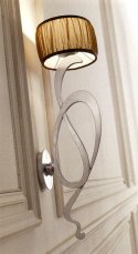 Sconce FLORIAN GIUSTI PORTOS 505+P20