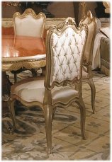 Chair JUMBO COLLECTION LAC-16