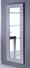 Mirror MO.WA 6000