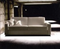 Sofas modern