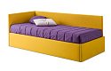 Single bed 80/90x190-200 ERIK 04 FELIS