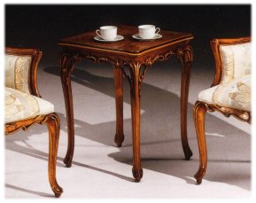 Coffee table CL ITALIA 7/713