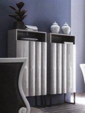 Buffet LEON CORTE ZARI 751