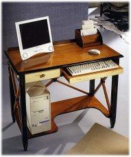 Computer desk TOSATO 21.28