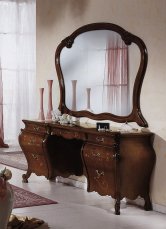 Dressing table MORELLO GIANPAOLO P770 2