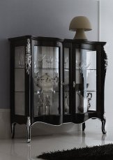 Showcase MORELLO GIANPAOLO 1012T